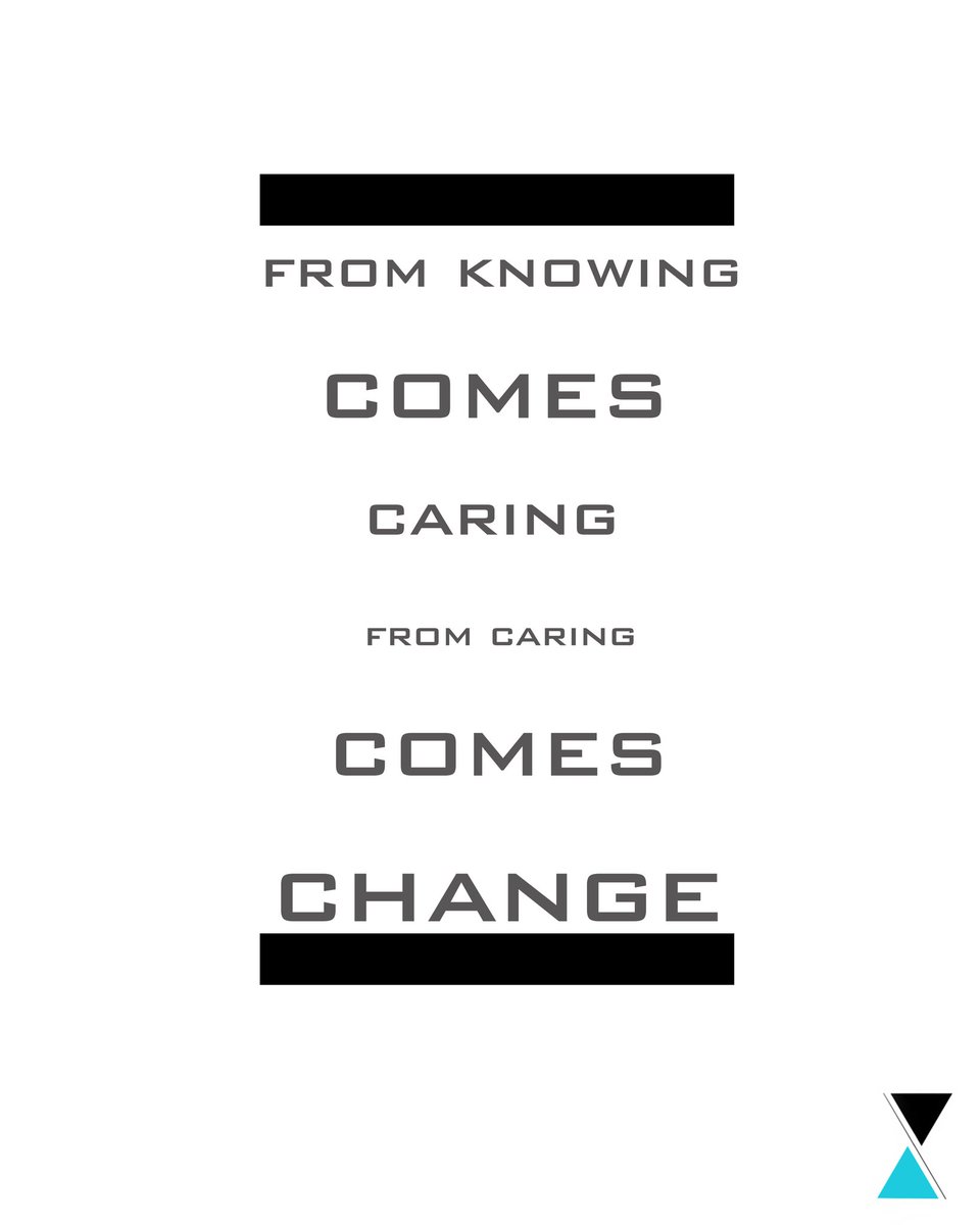 clinaqua's tweet photo. From knowing comes caring, from caring comes change.
.
.
.
#soon #Clinaqua #bottles #water #freeplastics https://t.co/wUCigfxE98