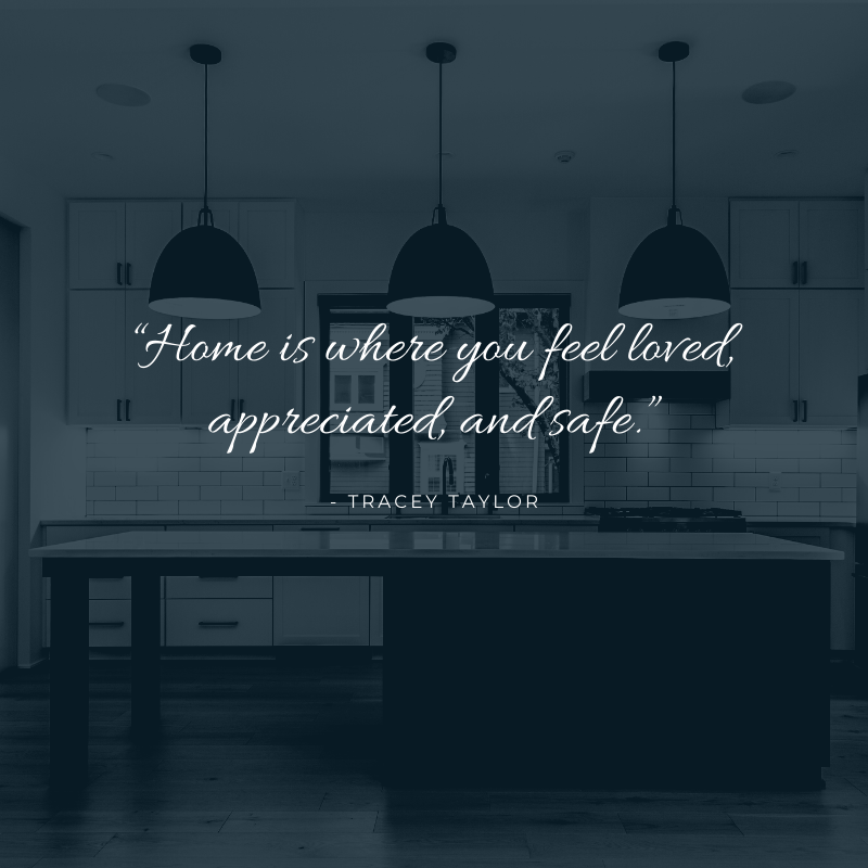 compendium317's tweet image. Home has become so many new things this year yet even in all of the working from home and e-learning going on, we&apos;re grateful to provide safe havens for wonderful people.

#compendiumgroup #home #workfromhome #wfh #learnfromhome #elearning #homeschool