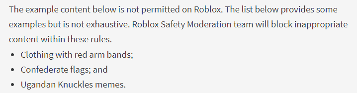 Aɴɢᴇʟ S Cʀʏ Bᴀʙʏ Savemoonbun Softhereal Twitter - twitter roblox armband Aɴɢᴇʟ S Cʀʏ Bᴀʙʏ Savemoonbun Softhereal Twitter - roblox armband