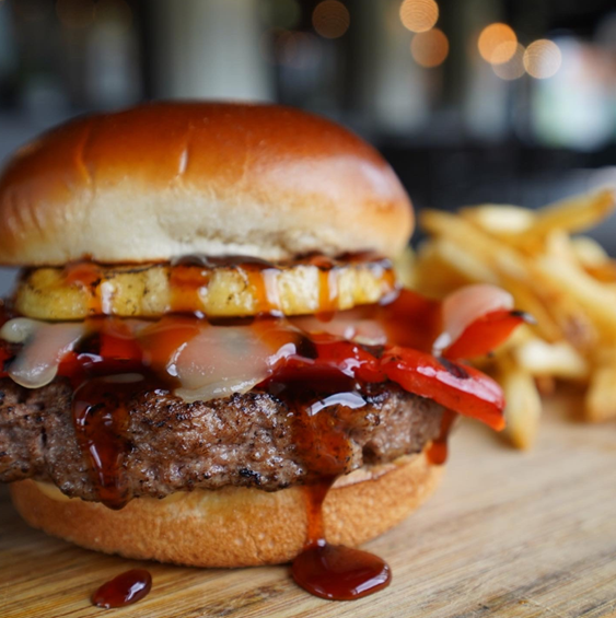 Kikkoman USA tweet media