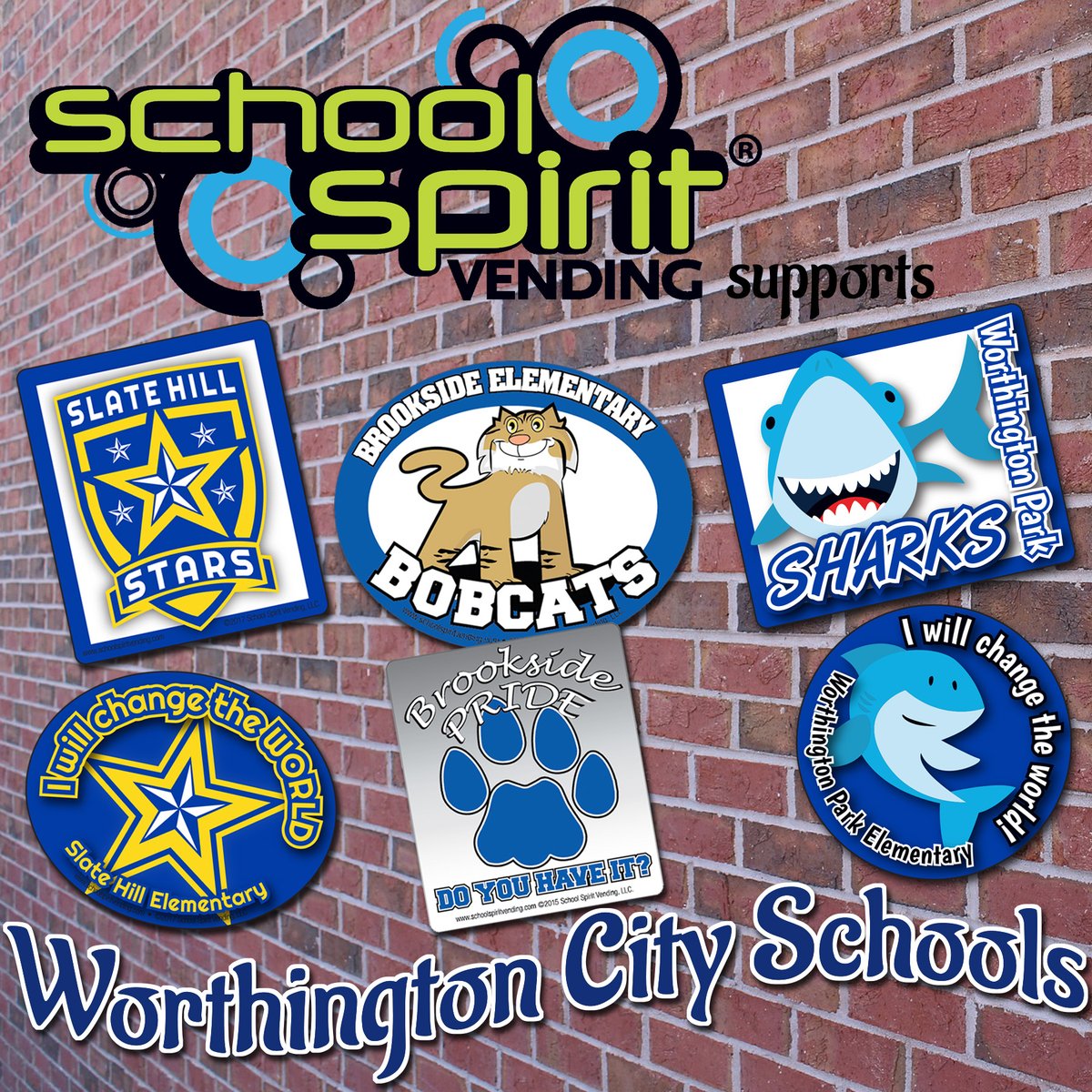 Stickers_Ohio tweet picture