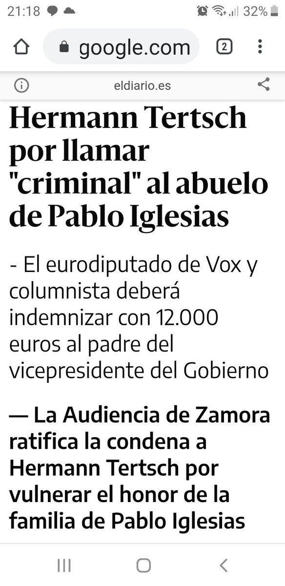 arsa_que's tweet photo. @AntiLaSexta @angelpaloma26 @Cleopatroll @Paco_6210 @AnabelAlonso_of AntiLaSexta: no tienes ni idea, sigo? 👇👇👇 dejar a los toros en espacio abierto. Ya nos encargaremos que no desaparezcan, sigue comiendo paja. #imbeci tú y el multimillonario de @Cayetano_Rivera https://t.co/JkZo2C5Naq