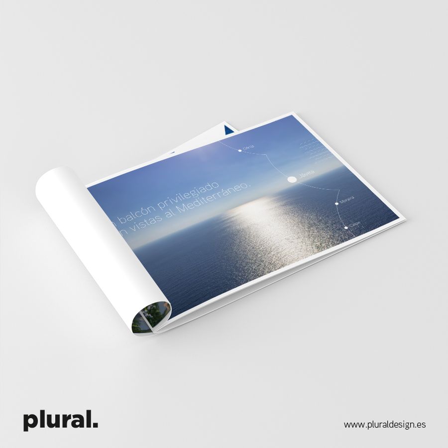 PluralDesign tweet picture