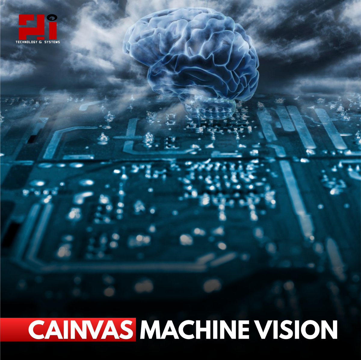 AITechSystems's tweet photo. Cainvas targets at creating low-cost, extensible, machine vision modules. We will likely bring machine vision calculations closer to producers and specialists.
----
You can signup here: https://t.co/8mmCwvNx2M
.
#cainvas #aitechsystems #MachineLearning #intelligentdevicesolutions https://t.co/uwURK5mJBw