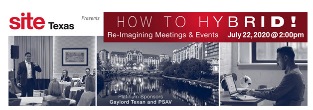 Padraicino's tweet photo. Huge shout-out to @sitetexas - #HowtoHybrid is now in full swing and is looking amazing with over 700 on-line registrations! https://t.co/HwHrWwBSCi