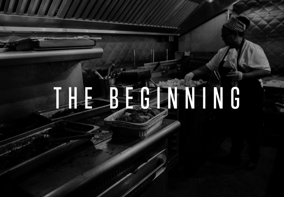 Fantom kitchen tweet media