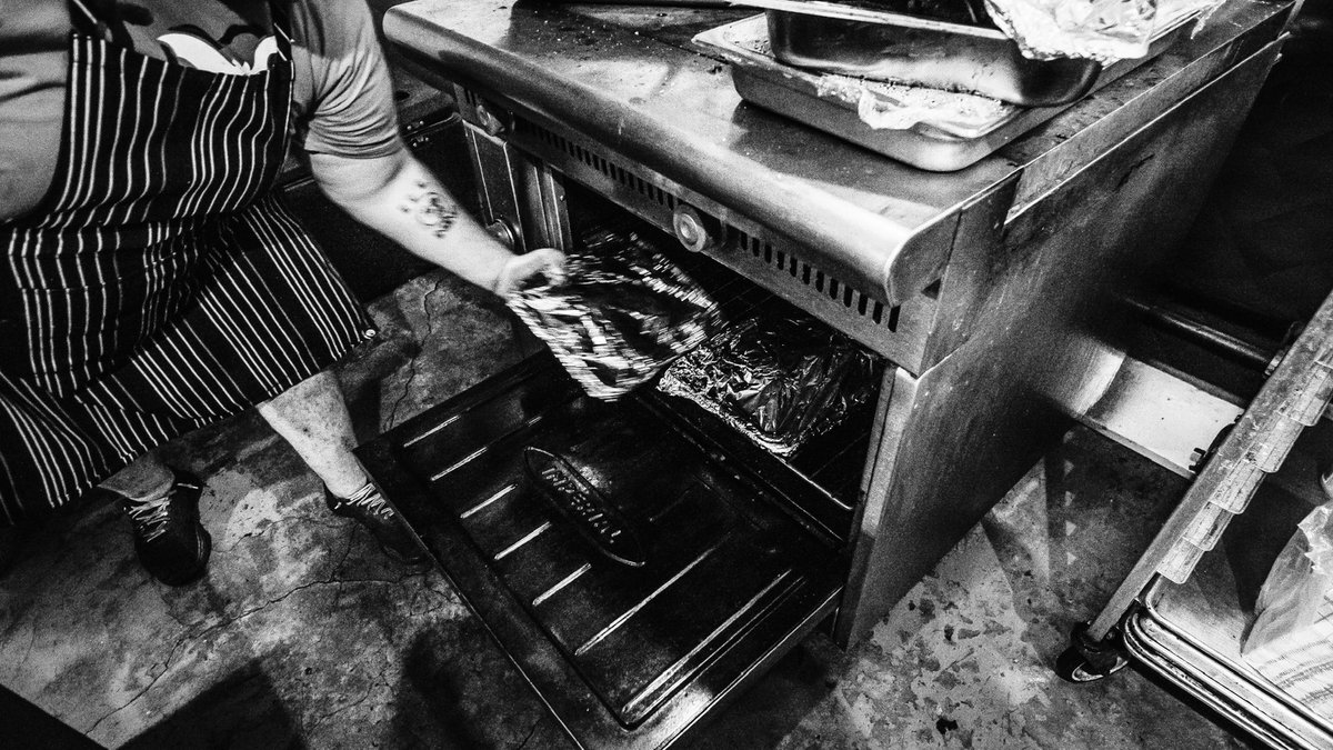 Fantom kitchen tweet media