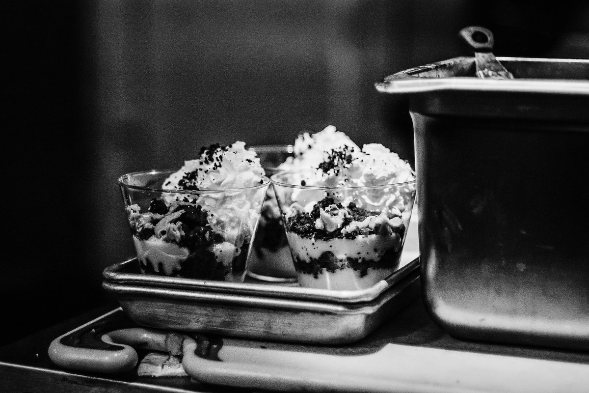 Fantom kitchen tweet media