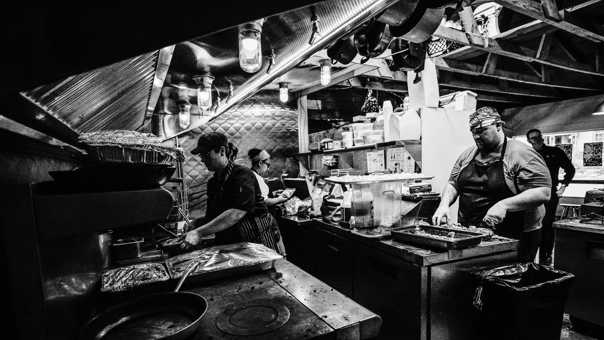 Fantom kitchen tweet media