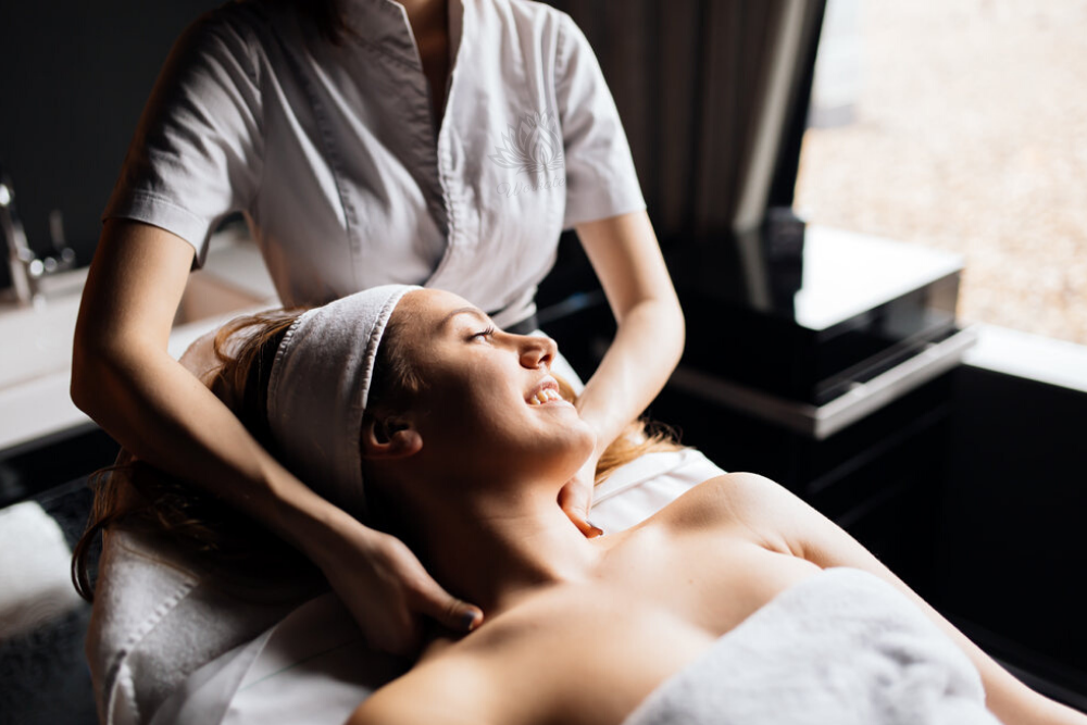 workatreat's tweet photo. With Workatreat® Mobile Massage Therapy you choose the time, the place, and the type of massage treatment and we deliver the highest quality, professional service . . . 

Learn More 
https://t.co/pmzswcC2Ix

#mobilemassage #mobilemassagetherapy #cork https://t.co/TOxJFU9Pdw