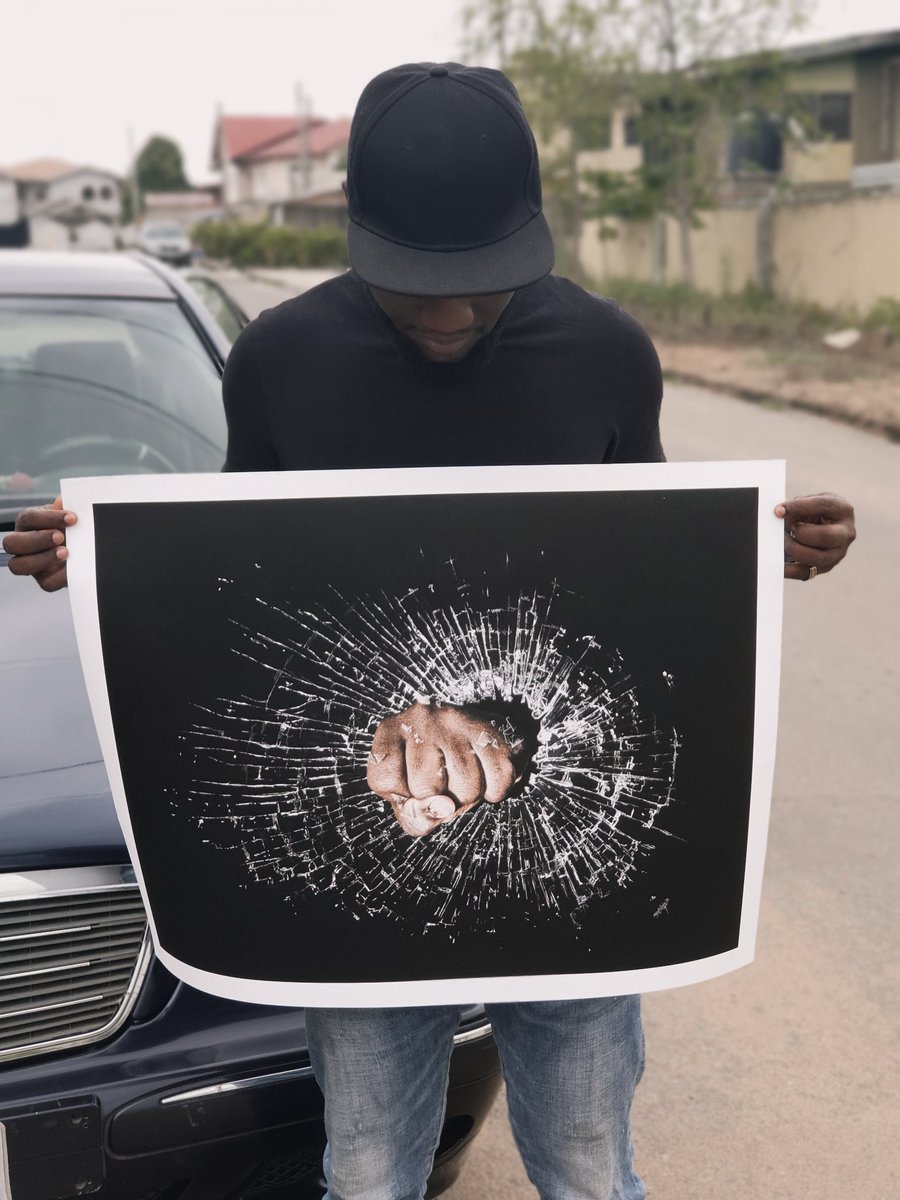 ayodraws's tweet photo. I still have a number of Prints available for sale.
Send me a message or click the link below to check them out and order.
I've got some sweet deals also.
https://t.co/mAShz3aYIk
#art #drawing #blackartists #Pastels #hyperrealism #ayodraws #ayofilade #artcollector https://t.co/sTauytPPbk