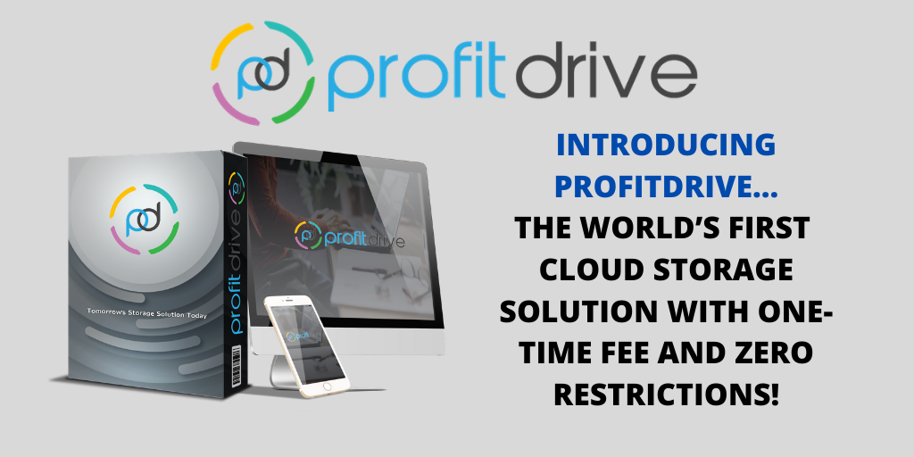 MoneyMakerFunda's tweet photo. Is ProfitDrive Cloud-Based? Yes, #ProfitDrive is a #cloudbasedapp easy to access from anywhere. Works with Mac, PC & mobile. https://t.co/AMpngsW5R7 #profitdrivesoftware #cloudstorage #dropbox #business #movetothecloud #technology #cloudcomputing #cloudservices #networksecurity https://t.co/gUB3Kl4LYY