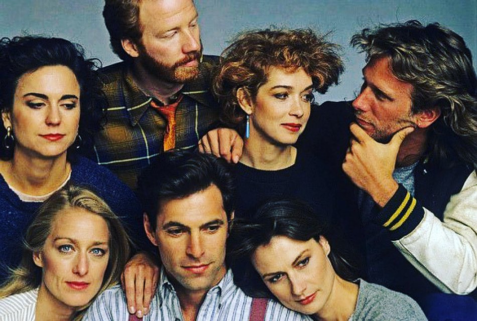 JGlenCollins's tweet photo. Hey, it’s Weston Wednesday 📺 #savethewestons #savethesteadmans #savethirtysomethingelse @ABCNetwork @netflix @AmazonStudios @hulu @AMC_TV @epix @30somethingpod @MHerskovitz We need our friends back and to meet their kids!! 🙏🏻🤞🏻🍀💙🇺🇸📺 https://t.co/MbjkU4bPwn
