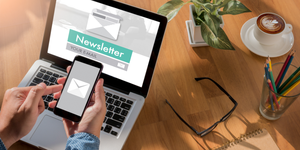 WeAreARMA's tweet photo. Our readers - patients and clinicians - tell us the monthly ARMA newsletter is a fantastic source of #arthrtis and #musculoskeletal conditions information. 

Get the latest health policy briefings, publications, news.  

It's free

Sign up: https://t.co/VN0OldDQuh

#jointpain https://t.co/03WLbh6kNR