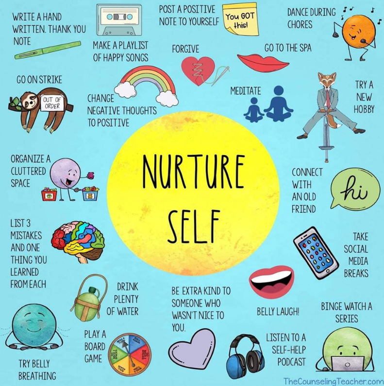 CMS Beginning Teacher Development & Support tweet media