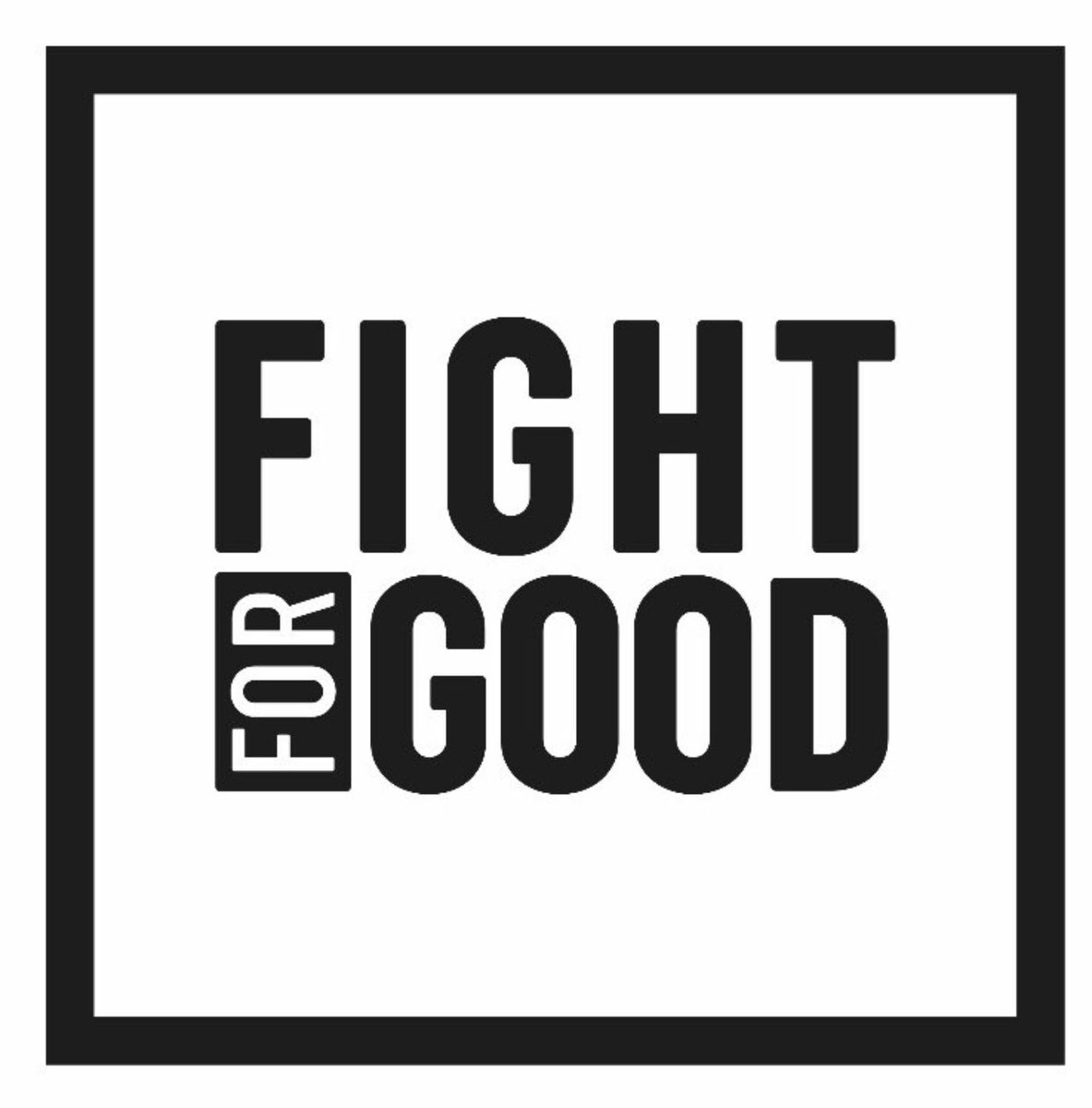 GameChangedCIC's tweet photo. Fight for good, using boxing for social good, to combat crime 🥊🙌🏽
#strivetoinspire
#boxing #sssnetwork #teammacfoundation #boxingworks #sportsocietysuccessnetwork #fightforgood #southyorkshireviolencereductionunit https://t.co/XLVRIeHRhK