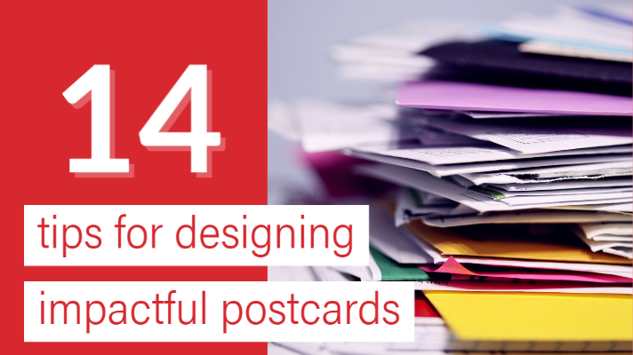 ModernLitho's tweet photo. Sometimes simple is best especially when it comes to marketing. Postcards are a simple way to get your message in the hands of your customer. Here are tips for making them stand out: https://t.co/WNVkiFenPh https://t.co/7jG0rlqjKC