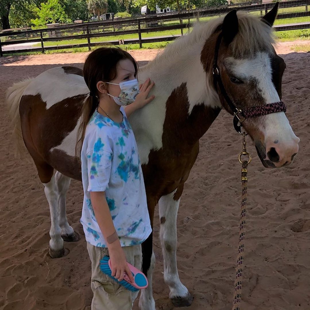 The_AutoValet's tweet photo. Two of the great not for profits we're blessed to work with @HEALAutismNow @HopeTherapy #PostingOnlyThePositive https://t.co/TxYGMv5xS2