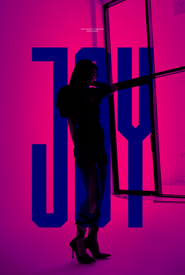 themonoprint's tweet photo. IT GIRL JOY 💗
Singles Cover Girl 💛💙💚

#RedVelvet #레드벨벳 #Joy #조이 https://t.co/2Cg5xUj6dN