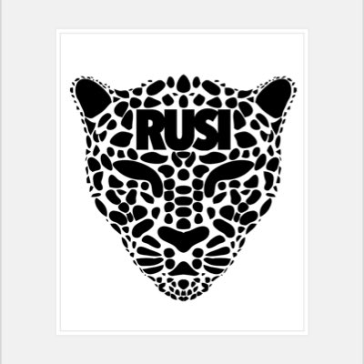 RusiDesigns's tweet photo. #NewProfilePic https://t.co/VYf8YKYRtu