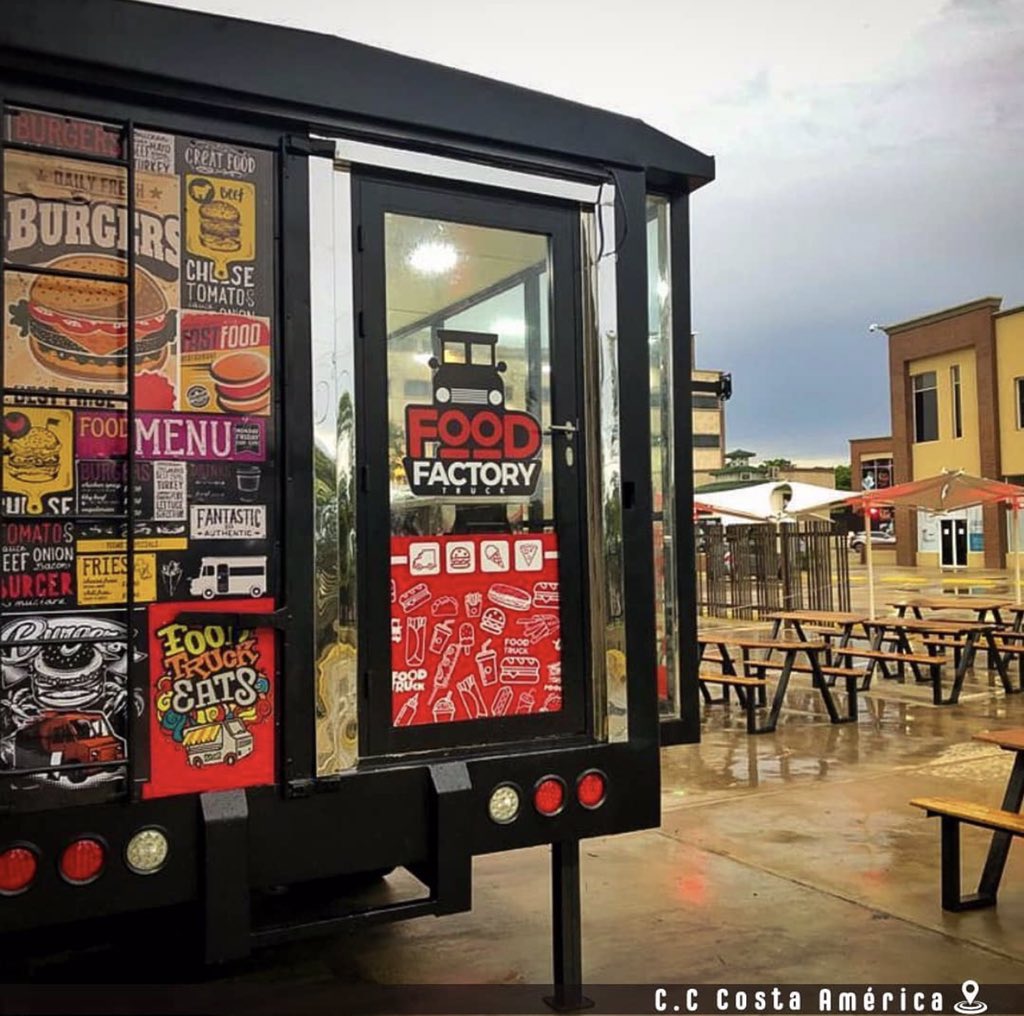 MP 🫶🏻🫧 tweet media