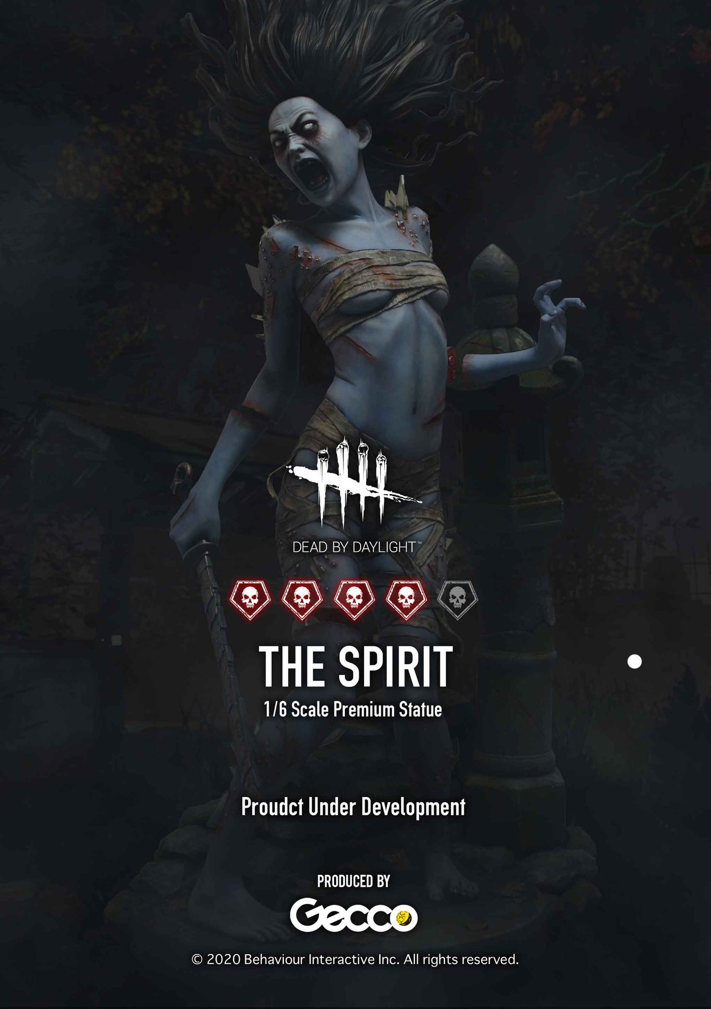 cheryl's dolls and collectibles