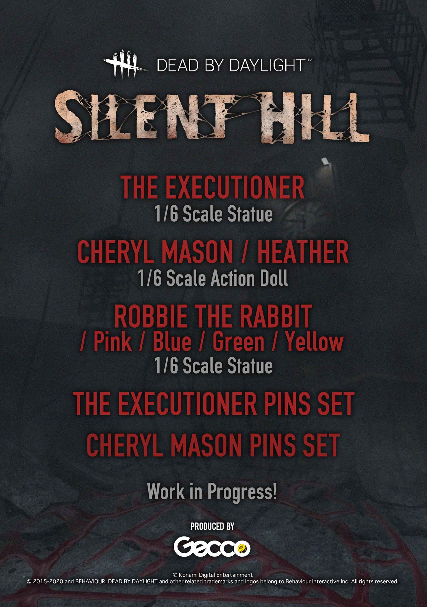 cheryl's dolls and collectibles