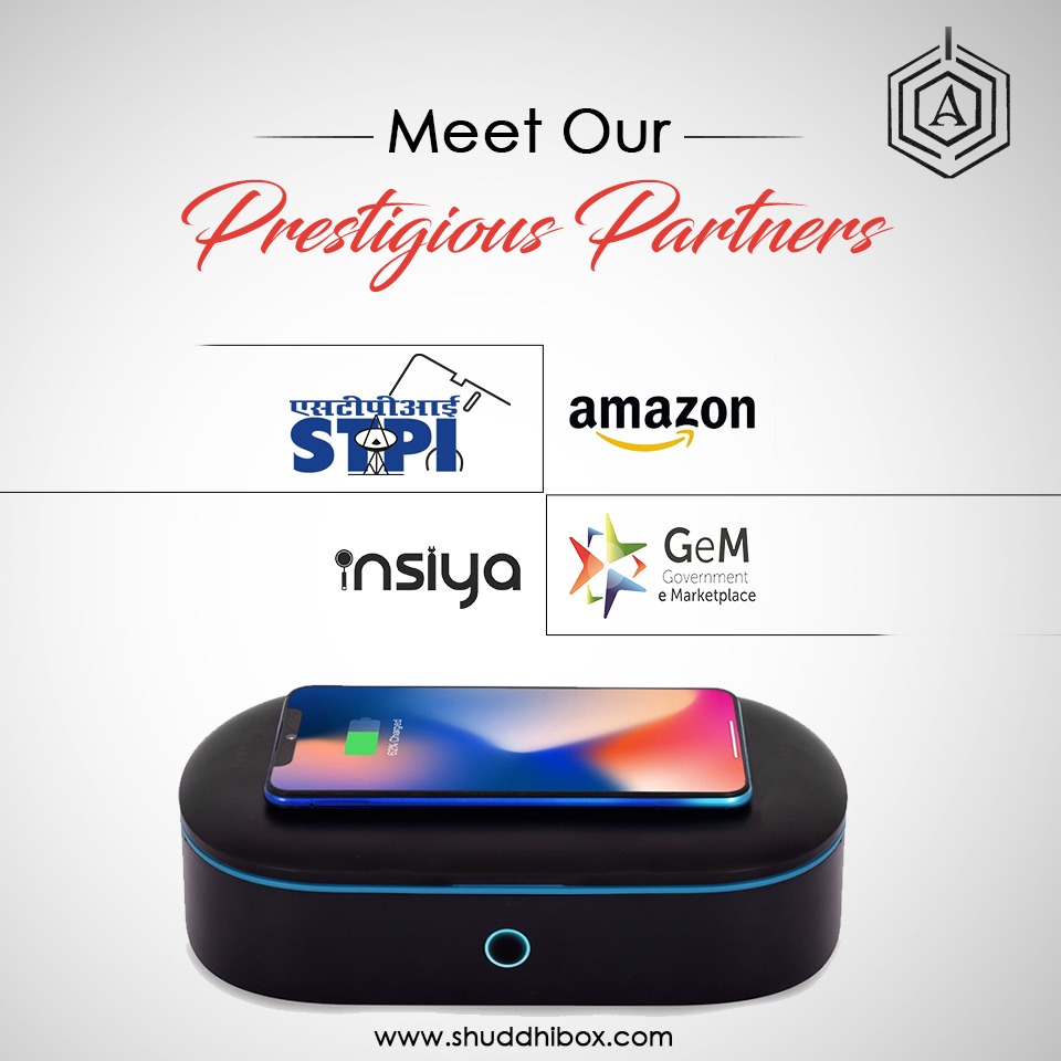 aristavault's tweet photo. Our products are for you only. Meet our prestigious partners. Which shows more authenticity.
Visit Now: https://t.co/HQuGsqByuF
𝗘𝗺𝗮𝗶𝗹 𝗨𝘀: aristavault@gmail.com
#ShuddhiBox #Youth #gadgets #1YearWarranty #Virus #Wirelesscharger #sanitize #sanitizemobile #cleanmobile #virus https://t.co/EhUwBe6kyR