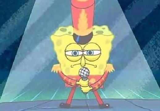 elcosodelapizza's tweet photo. Cuando llega mi parte favorita de la canción https://t.co/768L7hsOwv