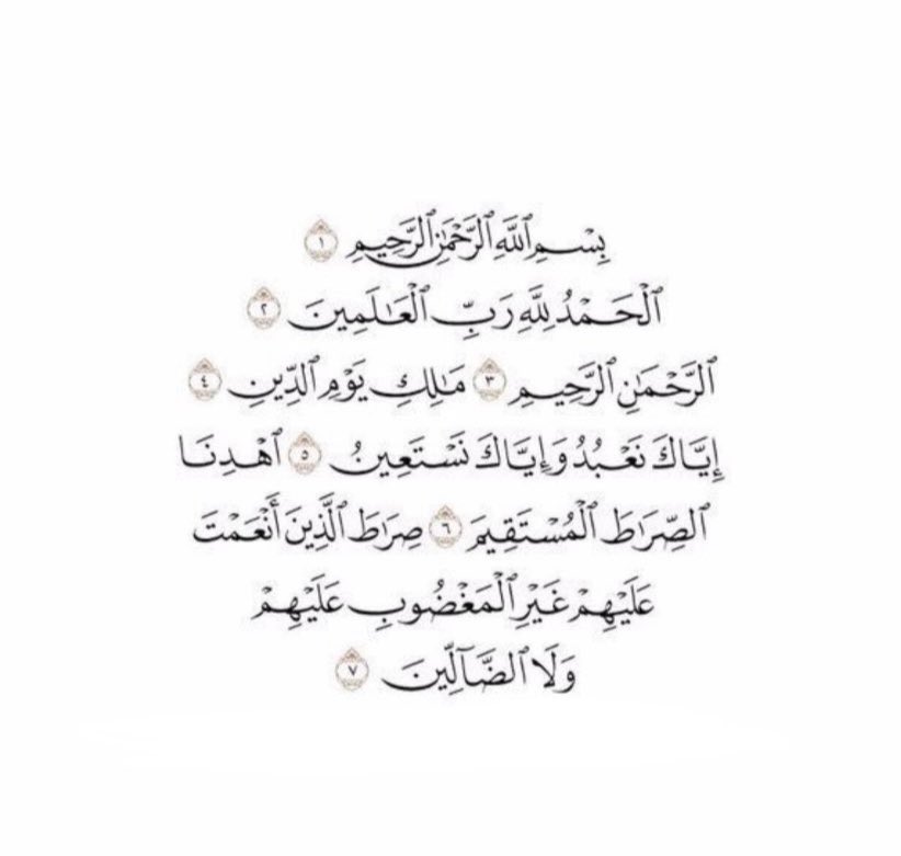 _alrm8's tweet photo. 🕊. https://t.co/zqhz37zjH5
