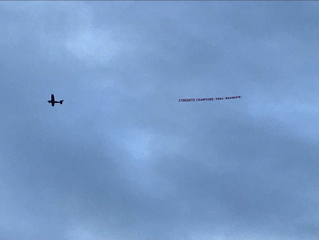 gaz walker tweet media