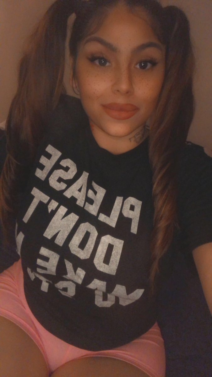 Soyforeign_'s tweet photo. Add my new iG @_hoodforeign https://t.co/TejSaMRInp