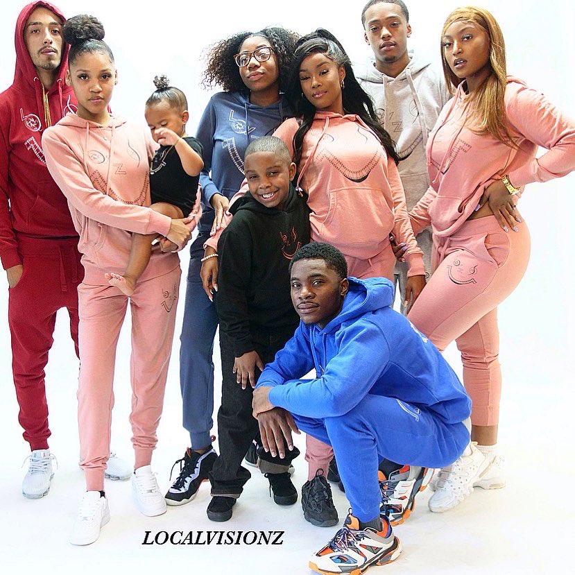 LocalVisionz's tweet image. 