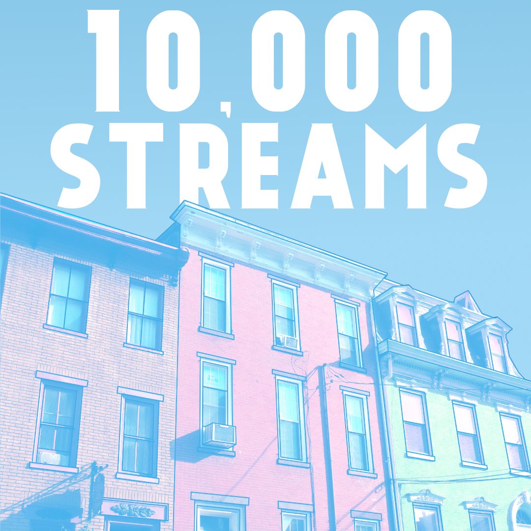 Mahantongo tweet media