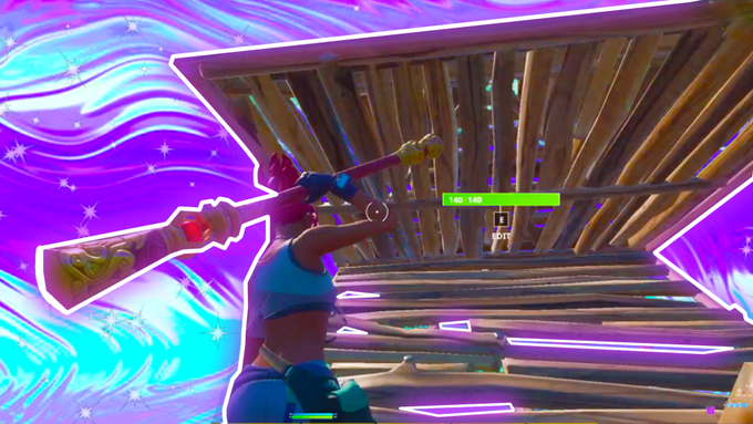 hotrodd41's tweet photo. Back At It 🐐

This is seriously my best video yet.. any support is appreciated <3

https://t.co/DqOzG1aTd4
https://t.co/DqOzG1aTd4
https://t.co/DqOzG1aTd4 https://t.co/q6MDVV8nWC