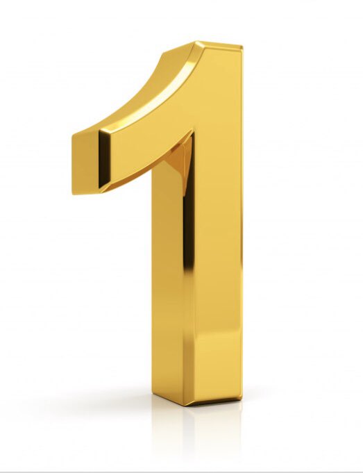 JacoStereo's tweet photo. #Top20 tyd het gekom en gegaan, hier is ons weer by Nr 1 vir hierdie week se @OvervaalStereo #Top20.
In op Nr 1 hierdie week is @RameyShort met #HouVas!
@dielaaitie https://t.co/neAzidVPbz