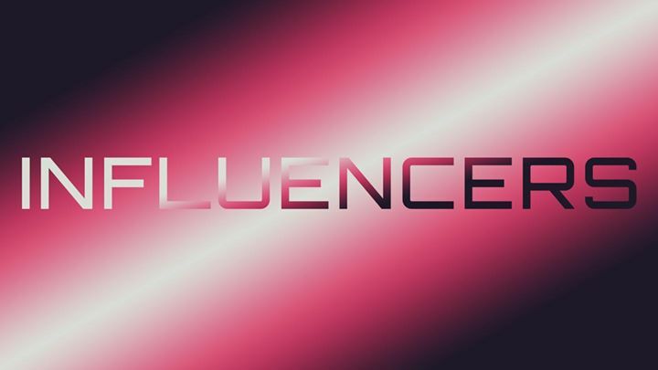 one14students's tweet photo. • T O N I G H T •
We’re kicking off our brand new #InfluencersSeries tonight @ 7pm! Don’t miss out! #ONE14 #influencers https://t.co/jIU3xaR47S