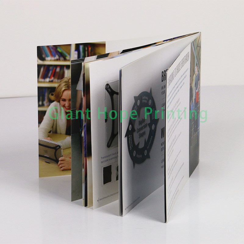 gianthopeprint1's tweet image. At Giant Hope Printing Co., Ltd., our employees are committed to ethical behavior and personal integrity. gianthopeprintpack.com/giant-hope-sad… #printingpackagingsupplies #customprintingpackaging #introductionmanual