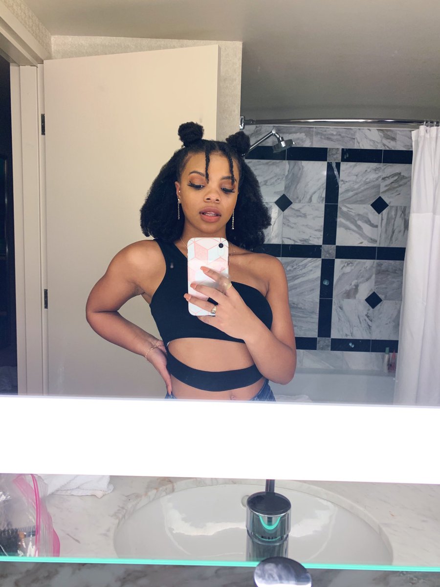 brandi tweet media