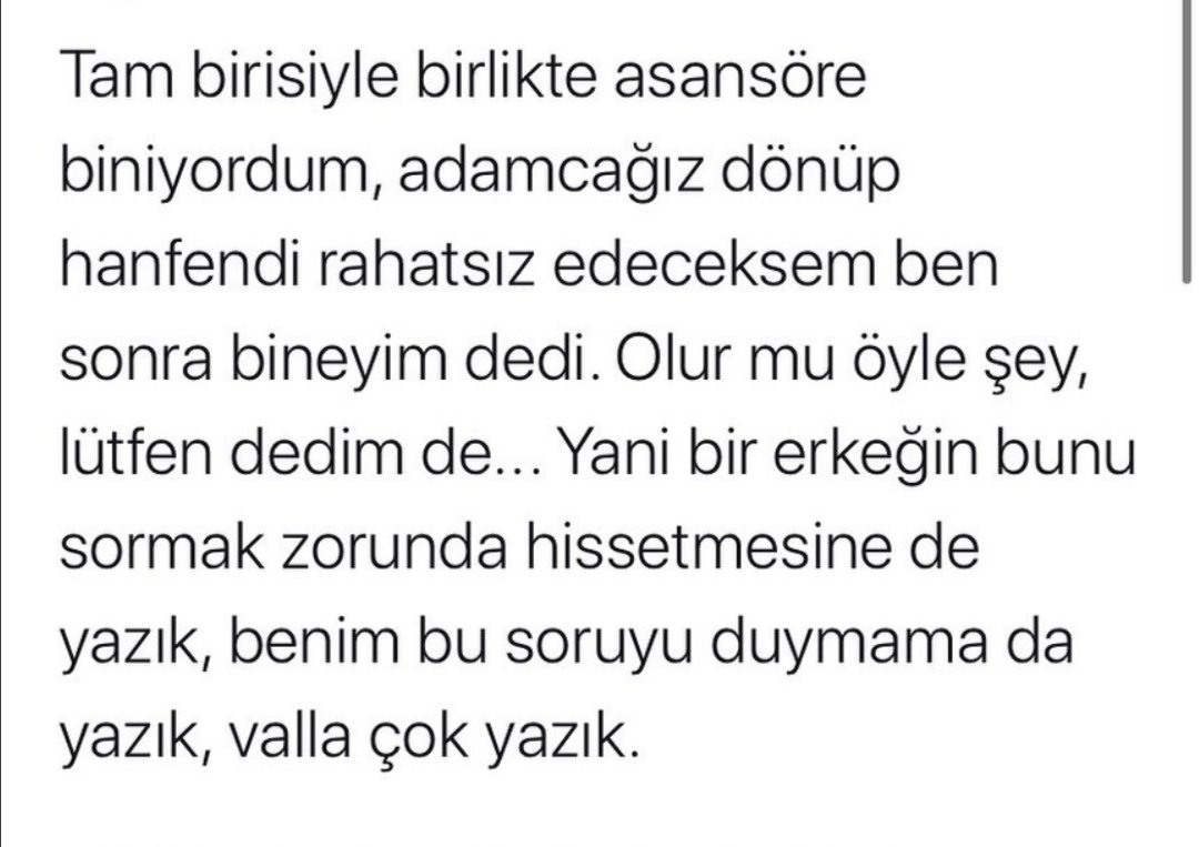 sulepuskul's tweet photo. https://t.co/wLiCrE8CUL