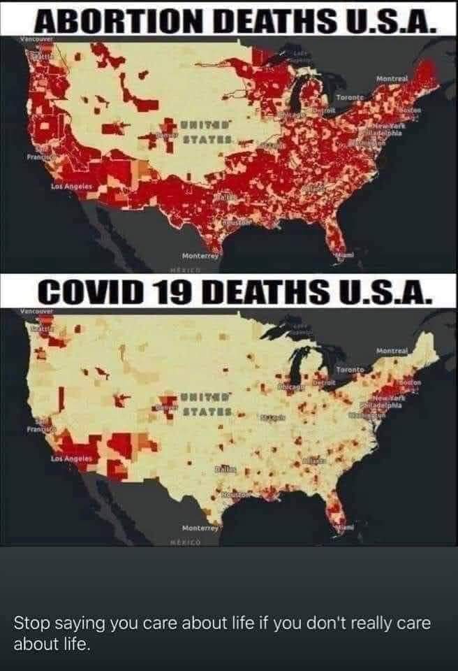 checkmatechad37's tweet photo. @GovMikeDeWine https://t.co/e6mhpYZHaE