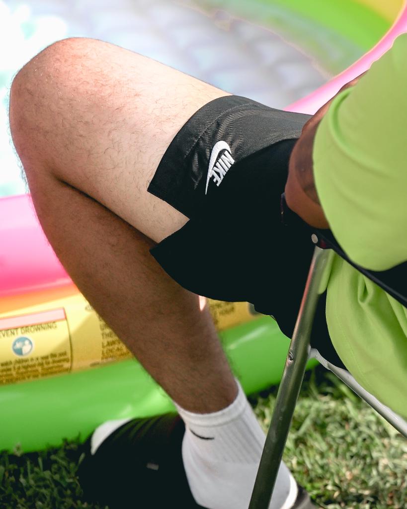 shorts came up. Shop #Nike shorts 