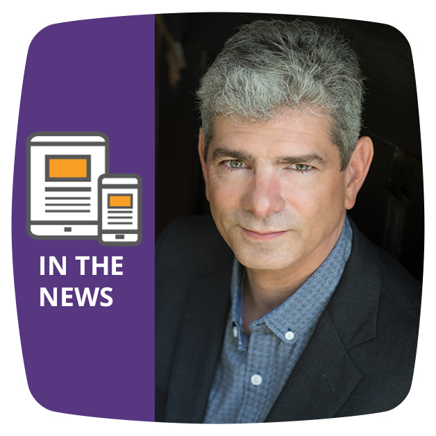 SPARKPubs's tweet photo. Mark Peres, author of "On Life and Meaning," was in the hot seat on the other side of the mic! Check him out on Charlotte Readers Podcast.
#SPARKpubs #indieauthor #indiepublishing https://t.co/91hYR1GpQi