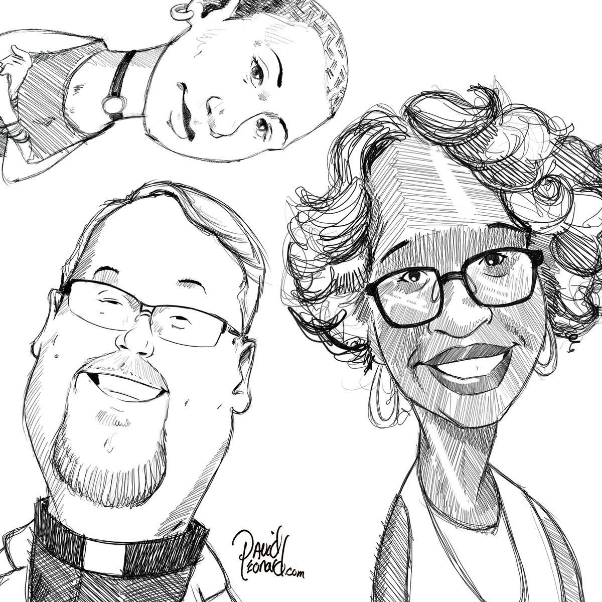 davidleonardart's tweet photo. Just finished a portrait job for a new book coming out this spring. 50 short stories, 50 b/w portraits. Here are 3 of my favorites

#heroes #portraits #portraitsketch #inkedportrait #caricature #christianheroes #bookillustration #newbook #Newyorktimesbestseller #illustration https://t.co/n27ycdwA4I