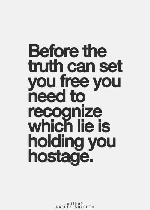 TooGreatTo's tweet photo. Recognize what holds you down, move on to the track that connects your mind to freedom. https://t.co/Ohu5nZMVQc
