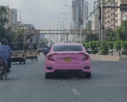 TheUmarQadri's tweet photo. Boys : 1200 CC honi chaiye, Fuel Average acha ho, Interior acha ho or Zero Meter ho.

Girls : https://t.co/cR5J0Wq5Vk