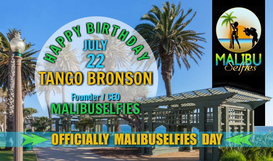 hempguy1nc's tweet photo. Happy Birthday Mr. CEO! 💪😎✌️ @MalibuSelfies https://t.co/PkCcO2HEQC