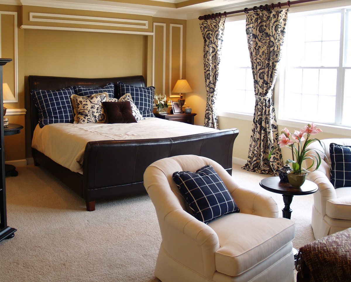 GoldmansInteri1's tweet photo. If you're looking for new #Curtains then you've come to the right place. Curtains, made to measure, using exquisite fabrics from top designers, free survey (if you live within 25 miles of our showroom) Up to £1,000 off AND #FreeFitting https://t.co/rrysh2WUl5 https://t.co/M1rt9rhv4Y