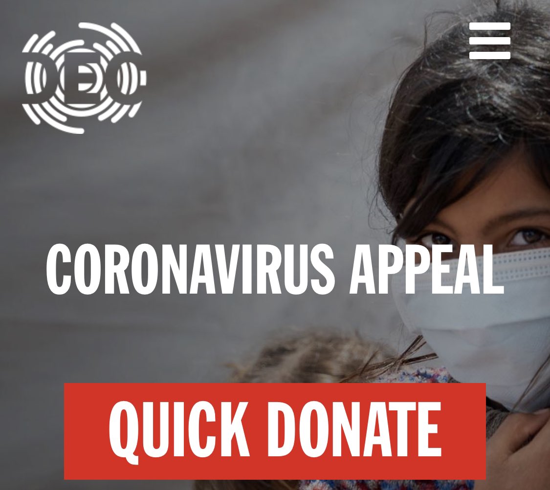 Saleh Saeed tweet media