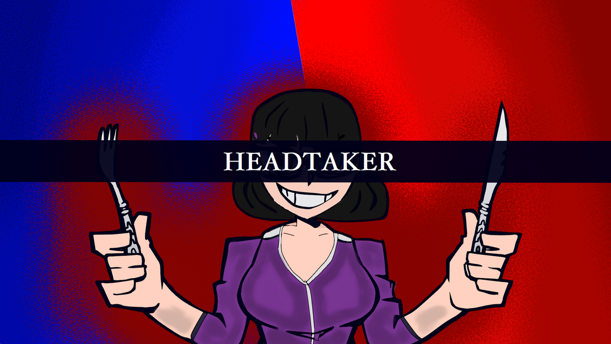 Emperor Nightfall tweet media